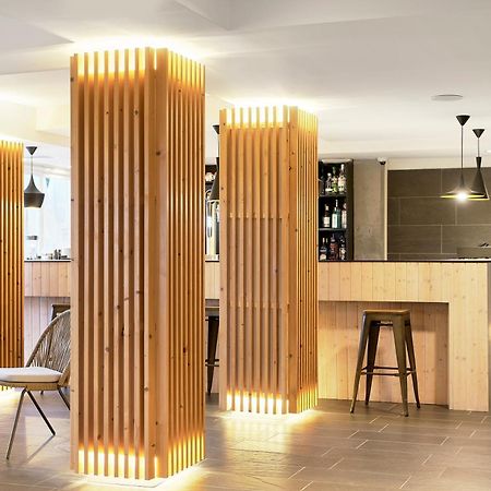 Exe Portals Nous (Adults Only) Hotel Luaran gambar