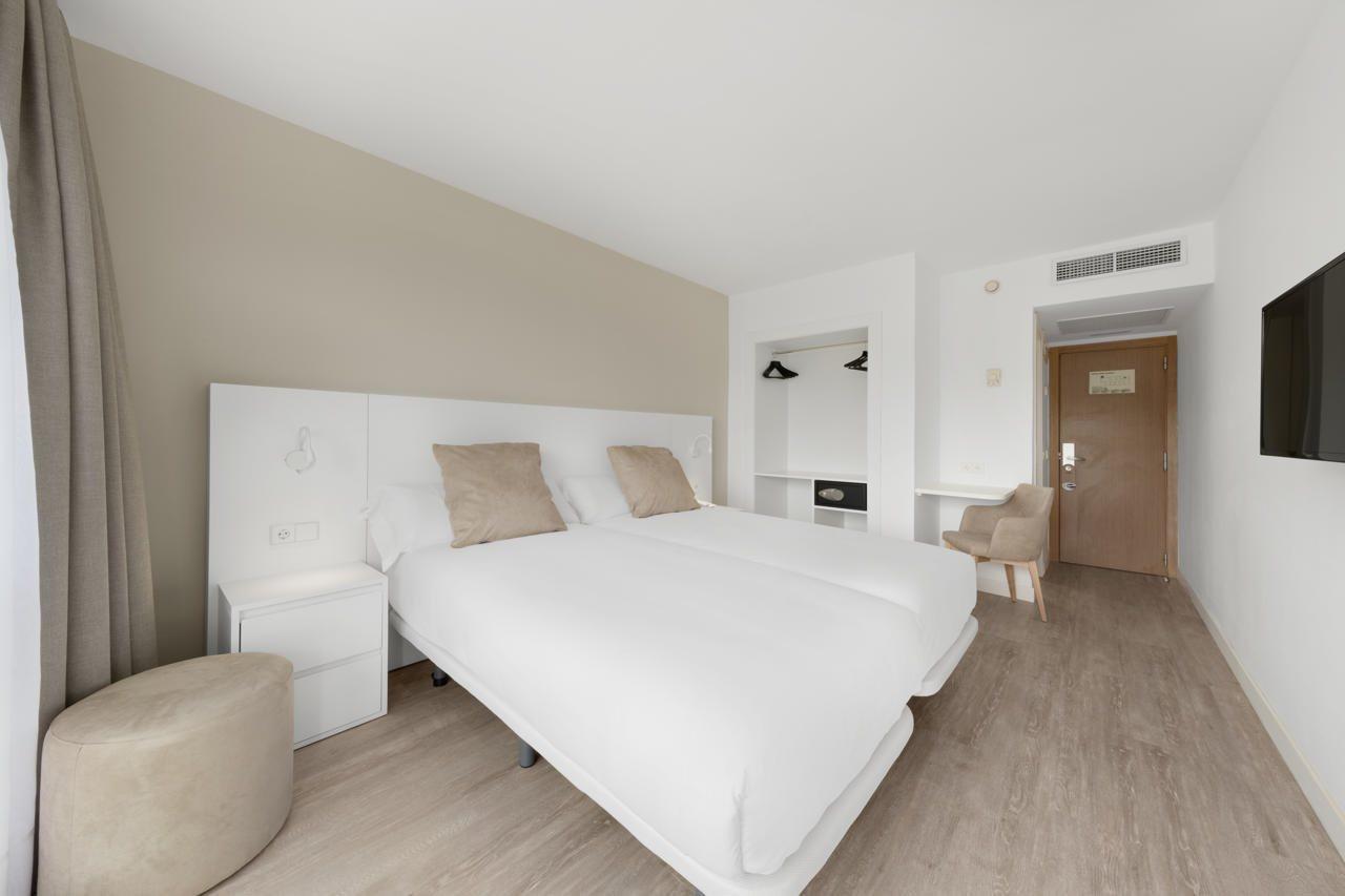 Exe Portals Nous (Adults Only) Hotel Luaran gambar