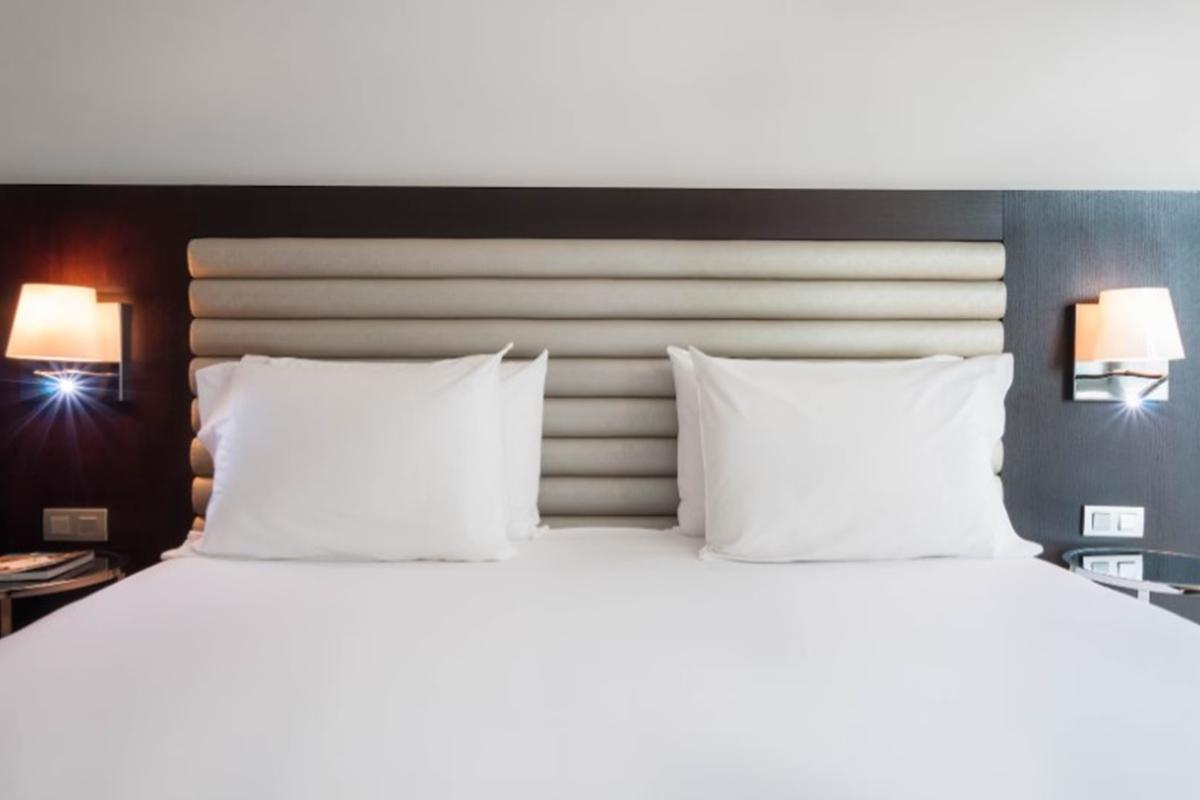 Exe Portals Nous (Adults Only) Hotel Luaran gambar