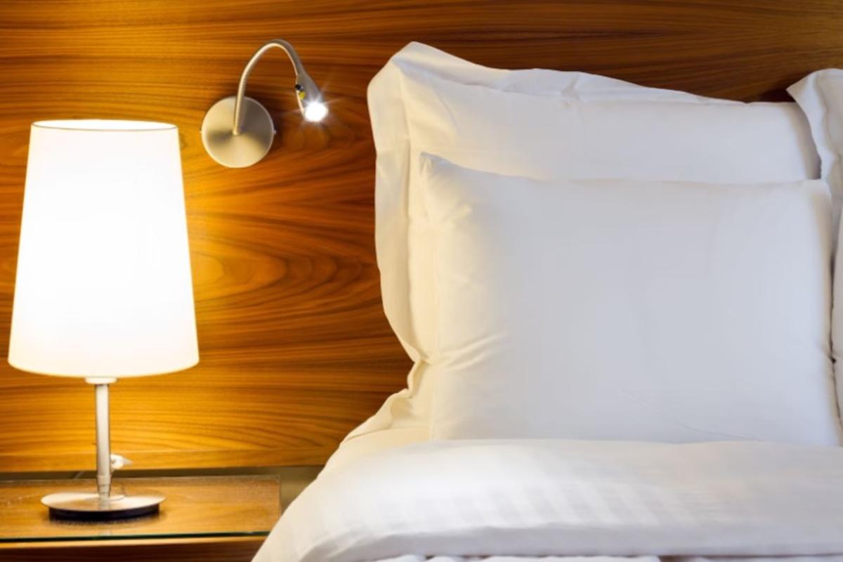 Exe Portals Nous (Adults Only) Hotel Luaran gambar