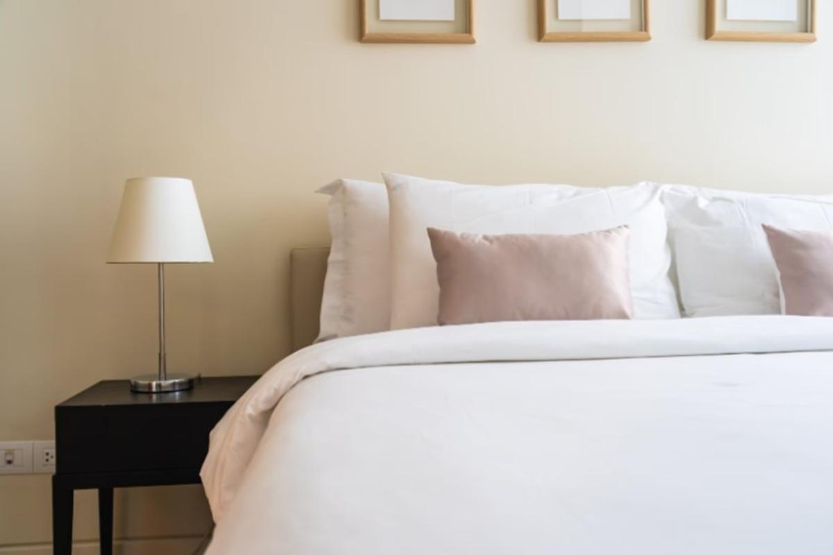 Exe Portals Nous (Adults Only) Hotel Luaran gambar