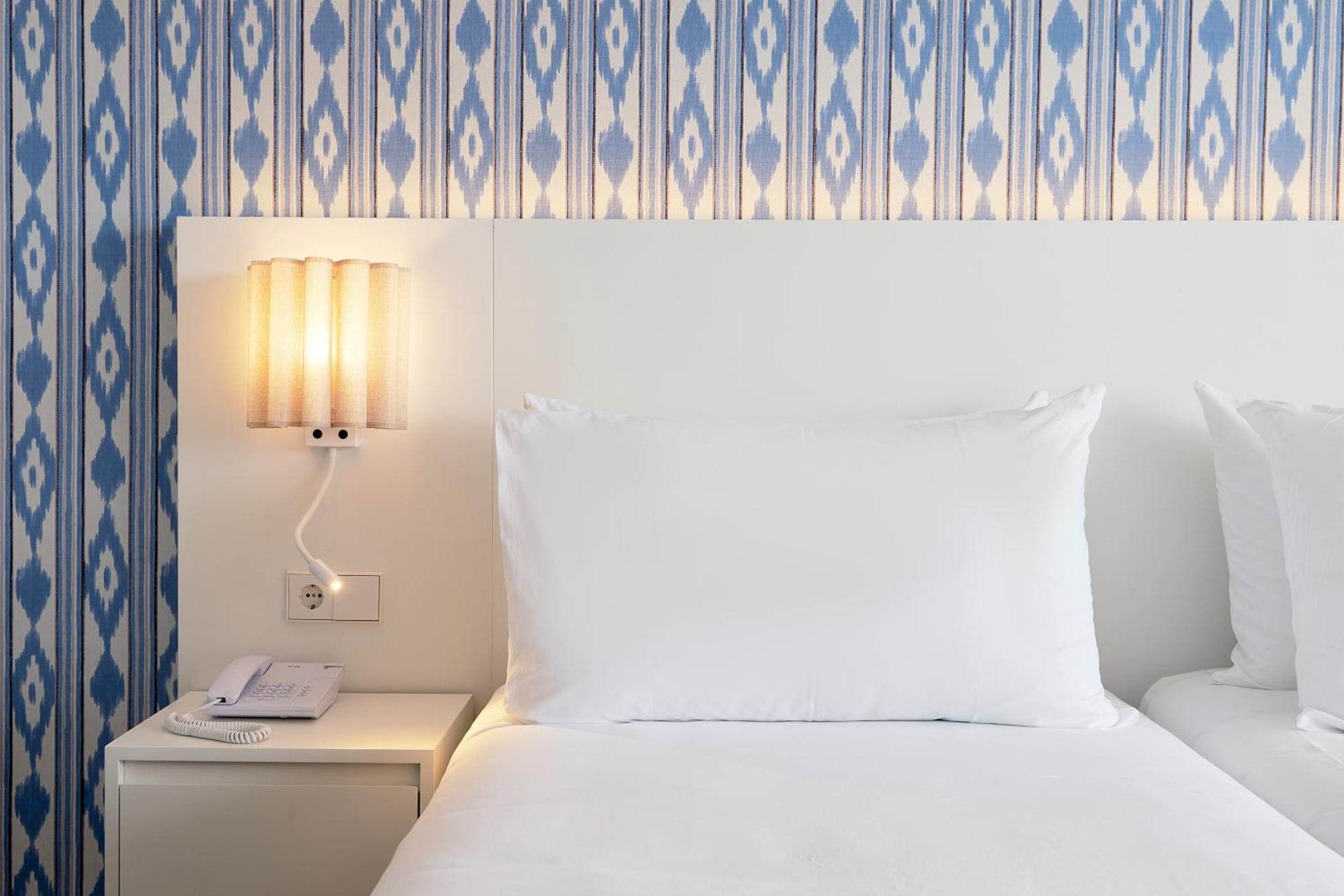 Exe Portals Nous (Adults Only) Hotel Luaran gambar