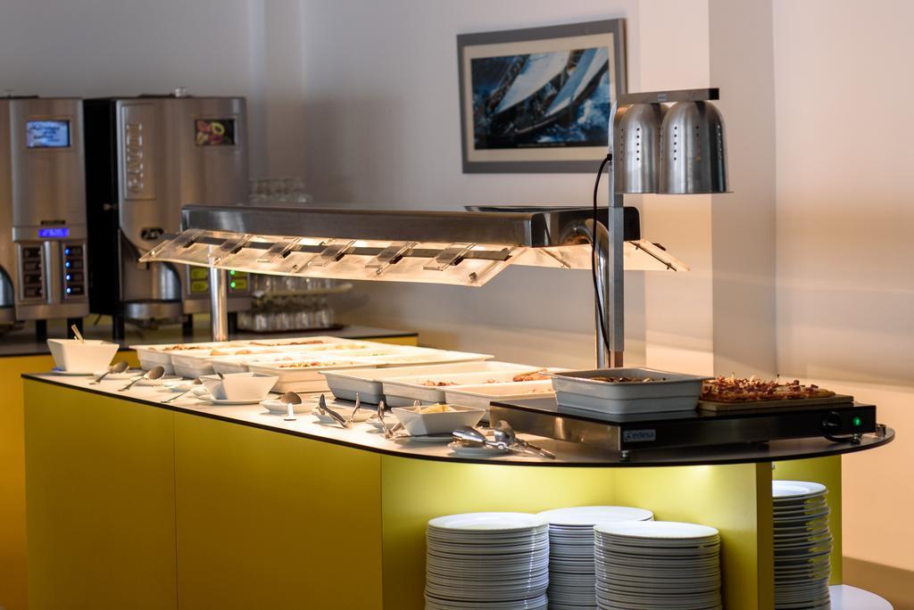 Exe Portals Nous (Adults Only) Hotel Luaran gambar