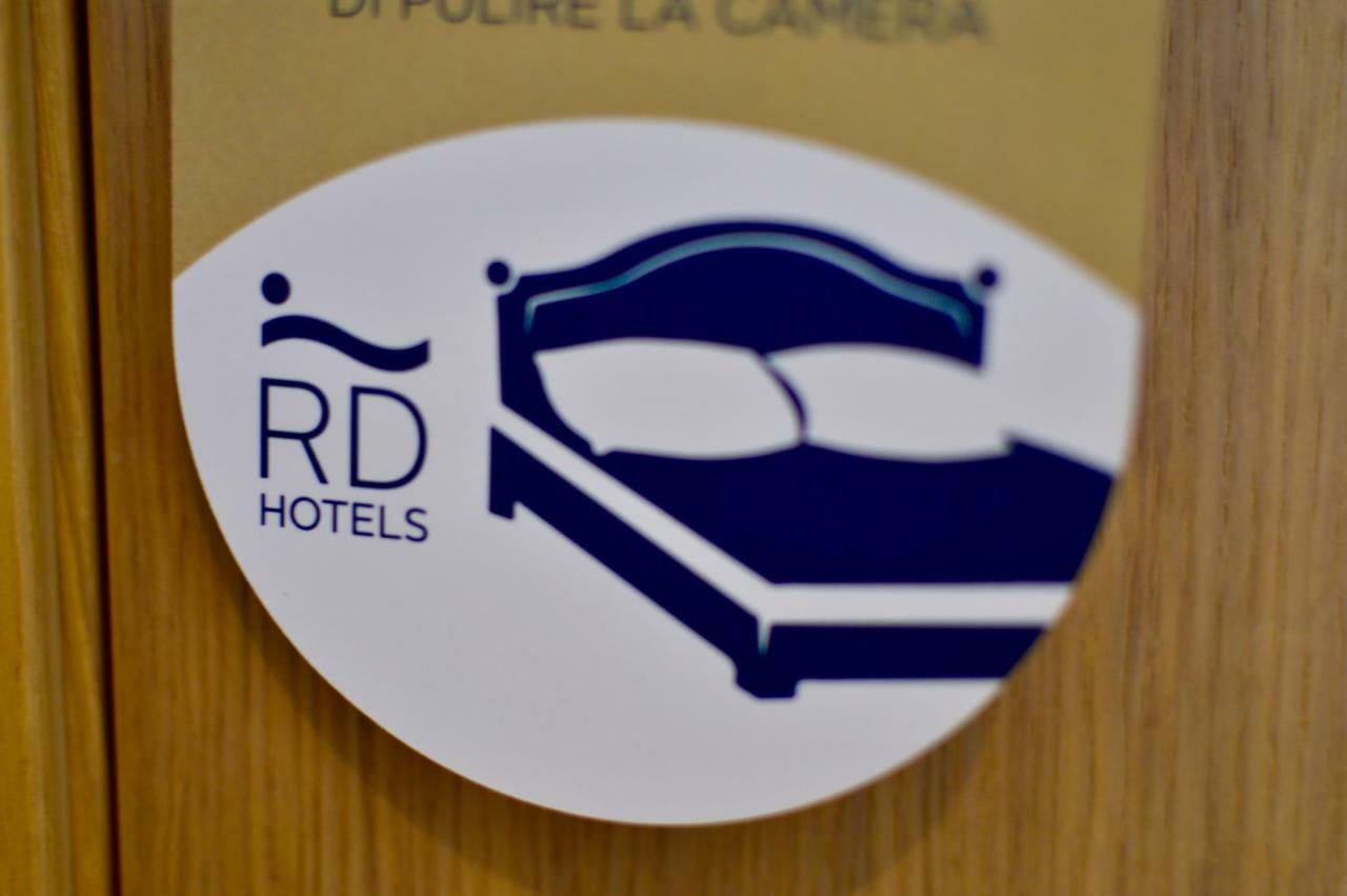 Exe Portals Nous (Adults Only) Hotel Luaran gambar